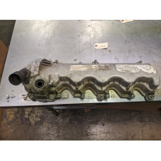 14B118 Right Valve Cover For 09-10 Ford F-250 Super Duty  5.4 55286583KA